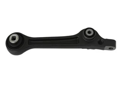 moparpartsgiant14-4274117