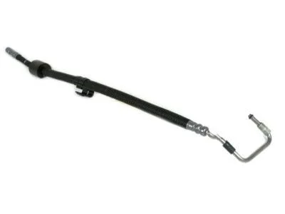 moparpartsgiant14-4274152