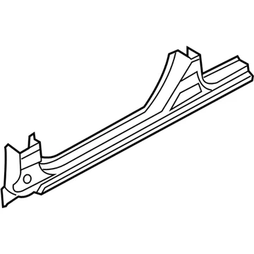 moparpartsgiant14-4274218