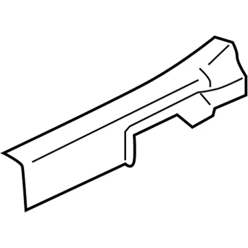 moparpartsgiant14-4274427