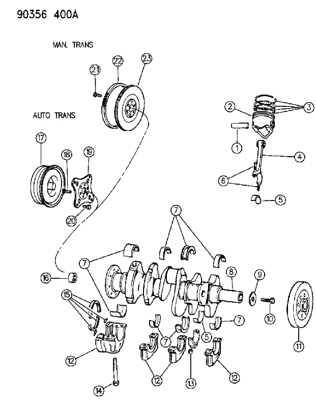 moparpartsgiant14-4274658