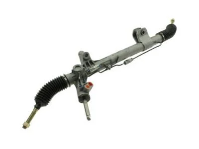 moparpartsgiant14-4274683
