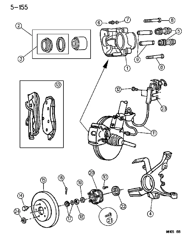 moparpartsgiant14-4275419