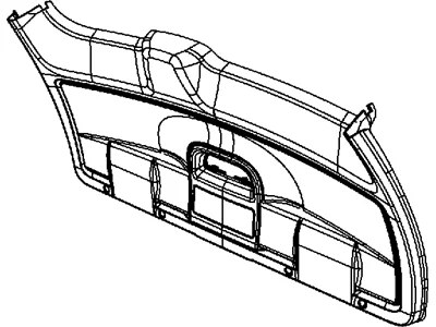 moparpartsgiant14-4275445