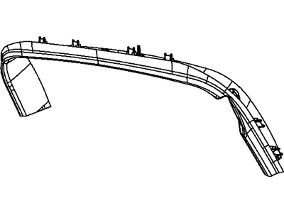 moparpartsgiant14-4275451