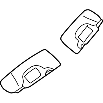 moparpartsgiant14-4275550