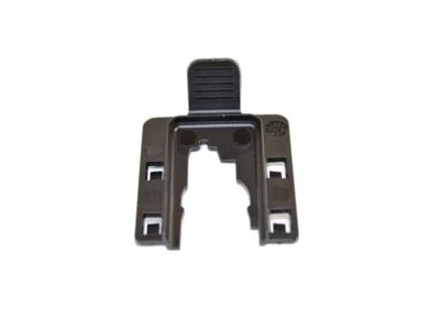 moparpartsgiant14-4275643