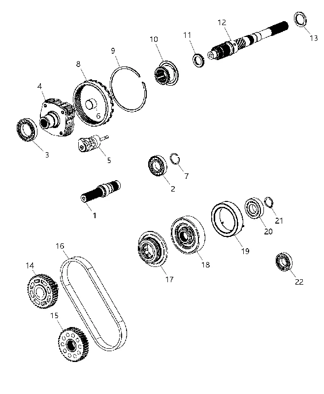 moparpartsgiant14-4275681
