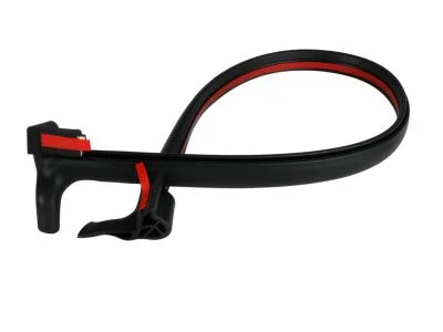 moparpartsgiant14-4275730