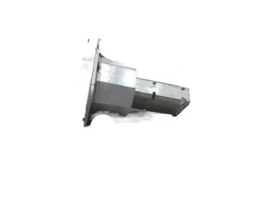 moparpartsgiant14-4275734