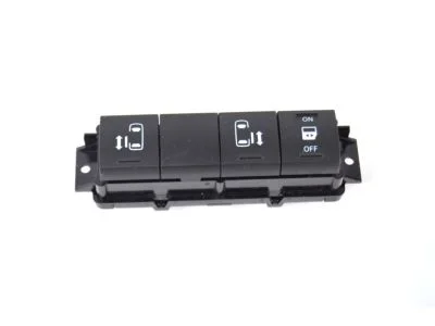 moparpartsgiant14-4275780