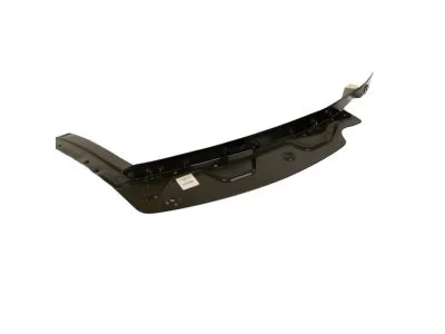 moparpartsgiant14-4275812