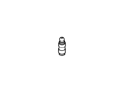 moparpartsgiant14-4275825