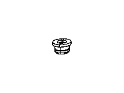 moparpartsgiant14-4275852