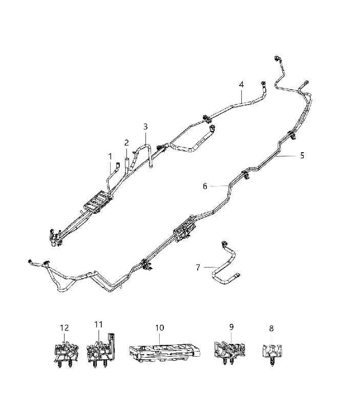 moparpartsgiant14-4275908
