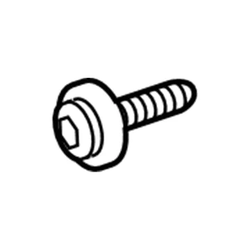 moparpartsgiant14-4275914