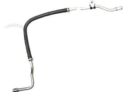 moparpartsgiant14-4275936