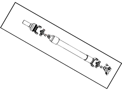 moparpartsgiant14-4276142