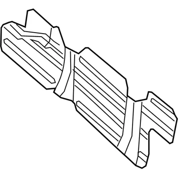 moparpartsgiant14-4276202