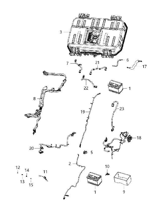 moparpartsgiant14-4276213