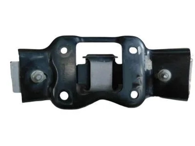 moparpartsgiant14-4276242