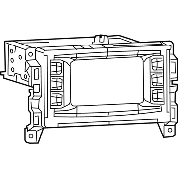 moparpartsgiant14-4276317