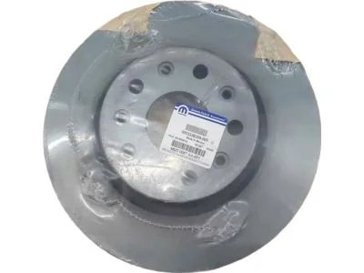 moparpartsgiant14-4276322