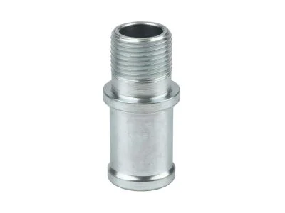 moparpartsgiant14-4276436