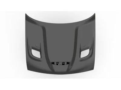 moparpartsgiant14-4276444