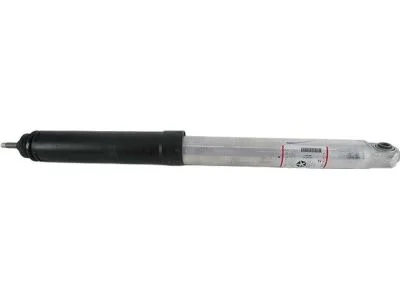 moparpartsgiant14-4276479