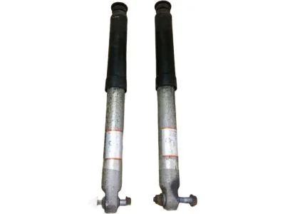 moparpartsgiant14-4276486