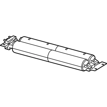 moparpartsgiant14-4276510