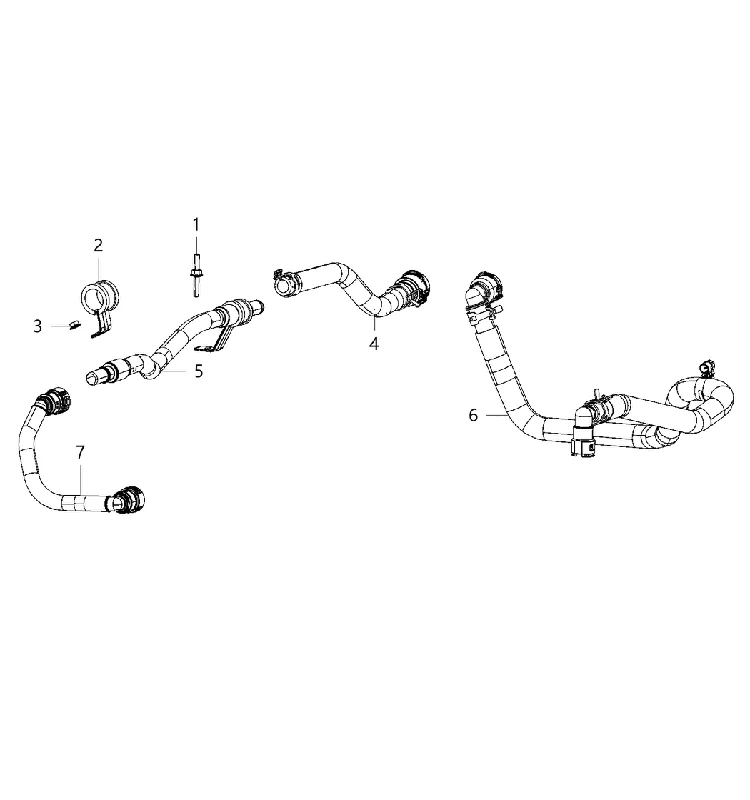 moparpartsgiant14-4276614