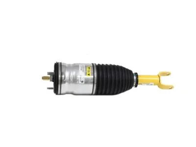 moparpartsgiant14-4276647