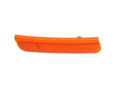 moparpartsgiant14-4276683