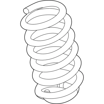 moparpartsgiant14-4276822