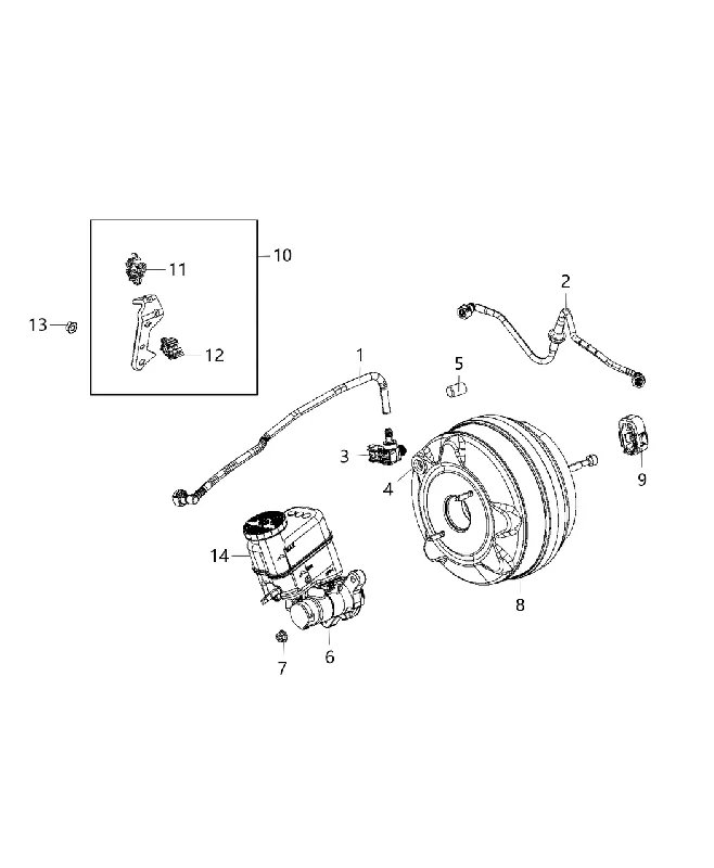 moparpartsgiant14-4276889