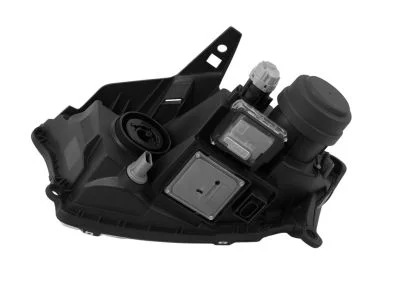 moparpartsgiant14-4276949