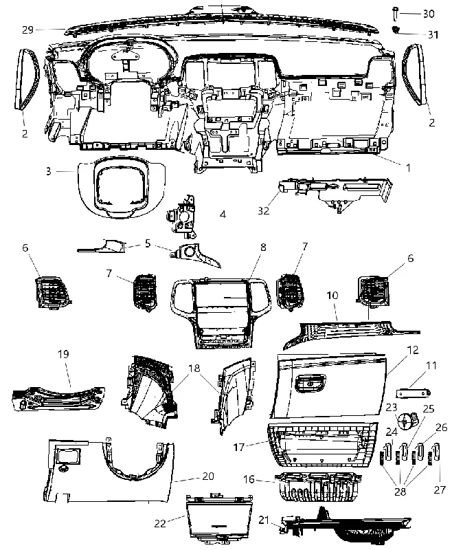 moparpartsgiant14-4276968