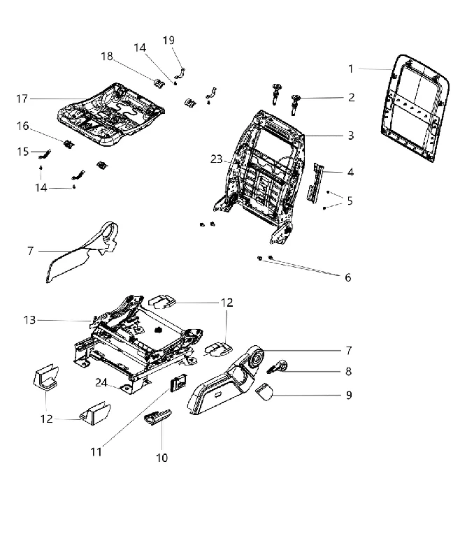 moparpartsgiant14-4276971