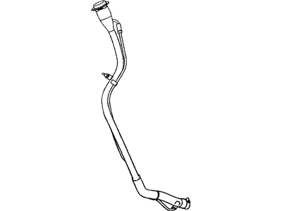 moparpartsgiant14-4276979