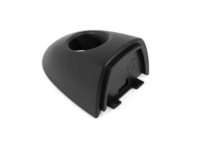 moparpartsgiant14-4276986
