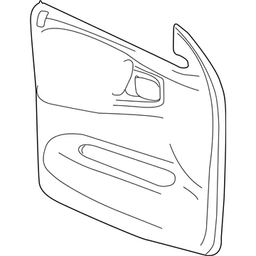 moparpartsgiant14-4277025