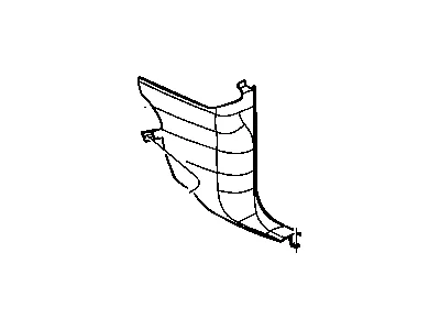 moparpartsgiant14-4277026