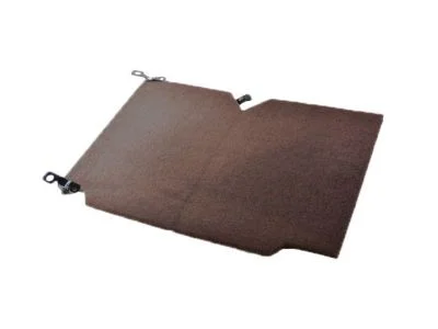 moparpartsgiant14-4277104