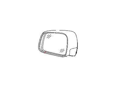 moparpartsgiant14-4277133