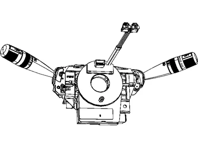 moparpartsgiant14-4277523