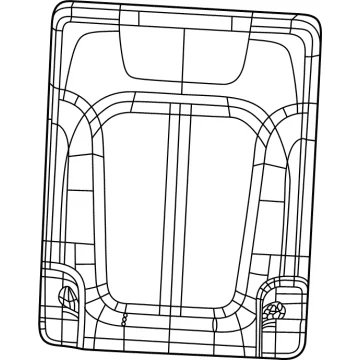 moparpartsgiant14-4277761