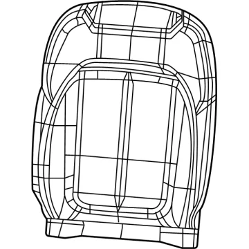 moparpartsgiant14-4277853