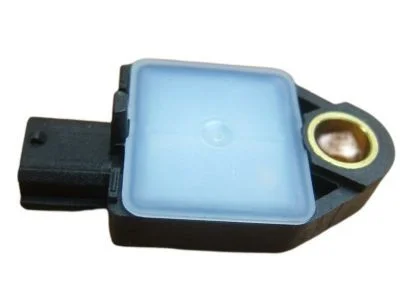 moparpartsgiant14-4277922
